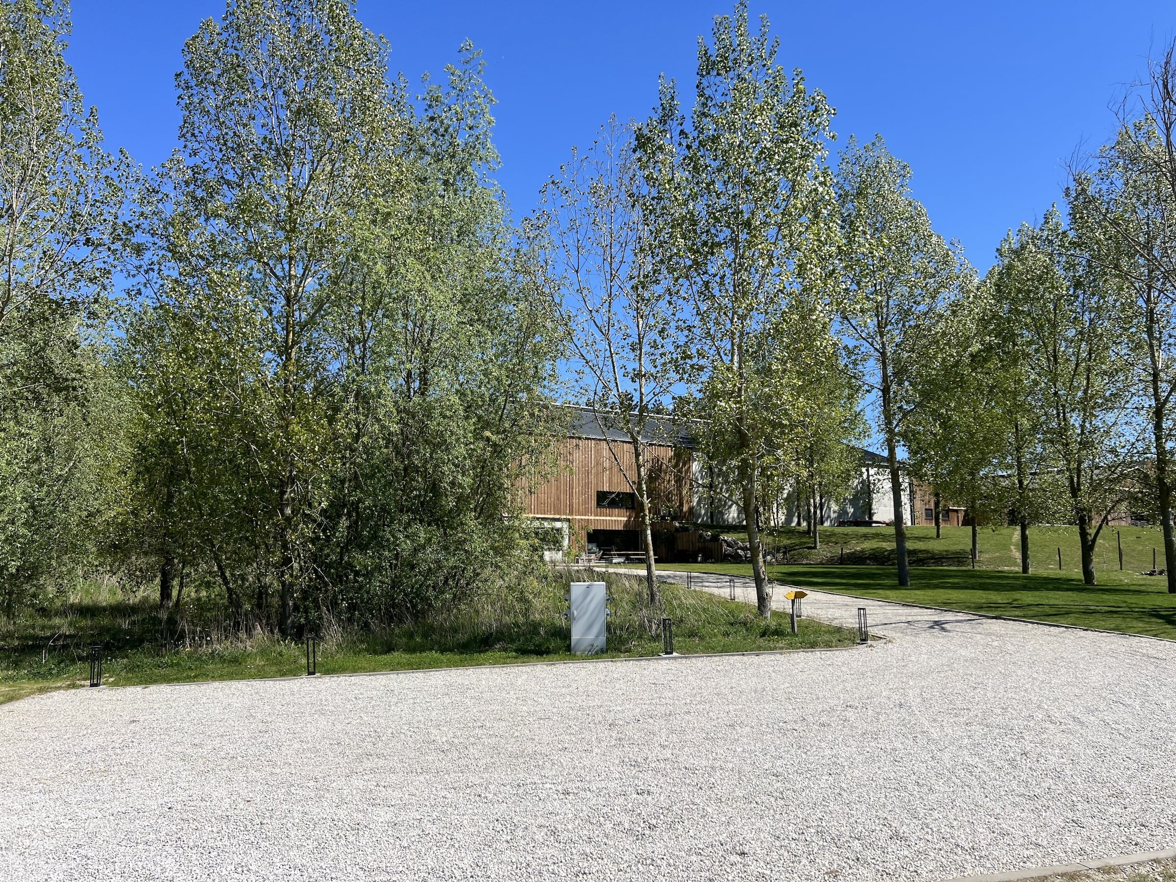 Camping à la ferme 01