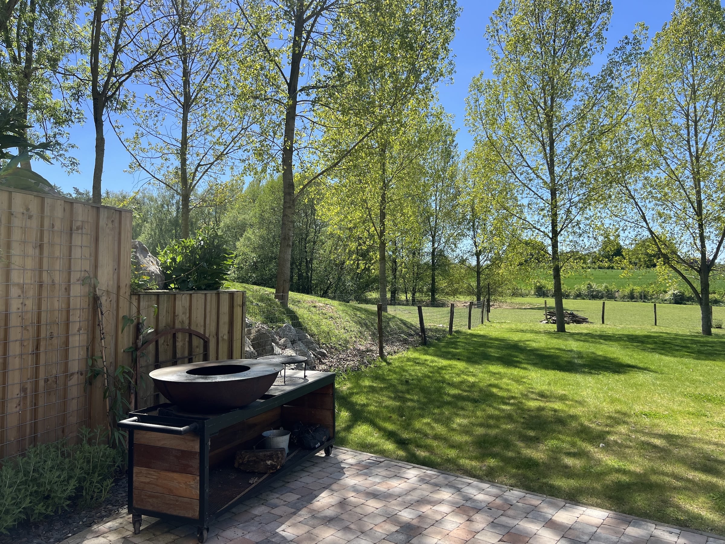 Camping à la ferme 02