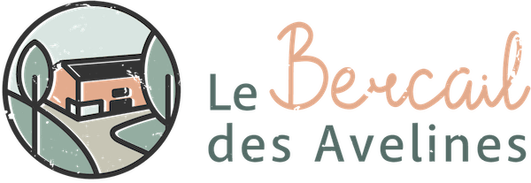 La Cabane des Avelines